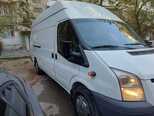 Ford Transit-3