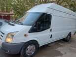 Ford Transit-2
