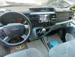 Ford Transit-7