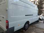 Ford Transit-5