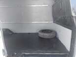 Ford Transit-6