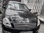 Nissan Teana-1