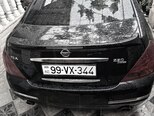 Nissan Teana-2