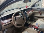 Nissan Teana-4