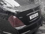 Nissan Teana-3