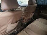 Nissan Teana-5