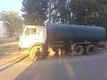 KamAz 53212-5