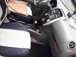 Nissan Sunny-5