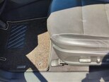 Hyundai Santa Fe-9