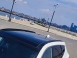 Hyundai Santa Fe-7