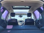 Hyundai Santa Fe-13