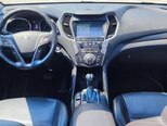 Hyundai Santa Fe-14