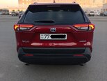 Toyota RAV4-2