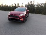 Toyota RAV4-1
