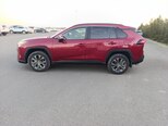 Toyota RAV4-5