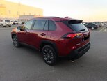 Toyota RAV4-4