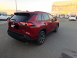 Toyota RAV4-3
