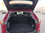 Toyota RAV4-8