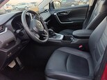 Toyota RAV4-10