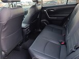 Toyota RAV4-11