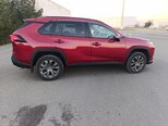 Toyota RAV4-6