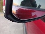 Toyota RAV4-9