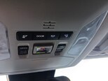 Toyota RAV4-12