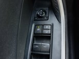 Toyota RAV4-13