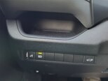 Toyota RAV4-14