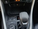 Toyota RAV4-16