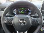 Toyota RAV4-17