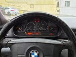 BMW 318-3