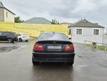 BMW 318-2