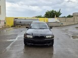 BMW 318-1