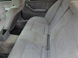 BMW 318-4