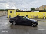 BMW 318-7
