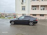 BMW 318-6