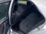 Mercedes C 220-2