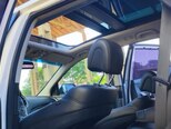 Hyundai Santa Fe-15
