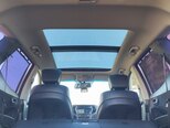 Hyundai Santa Fe-16