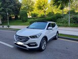 Hyundai Santa Fe-19