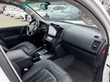 Toyota Land Cruiser-11