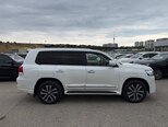 Toyota Land Cruiser-4