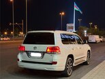 Toyota Land Cruiser-17