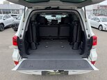 Toyota Land Cruiser-15