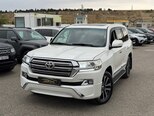 Toyota Land Cruiser-3