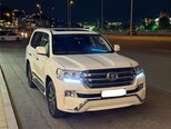 Toyota Land Cruiser-16