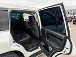 Toyota Land Cruiser-14