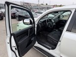 Toyota Land Cruiser-10