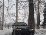 LADA (VAZ) 2115-5